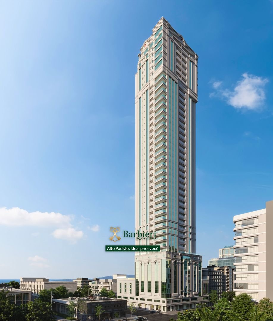 Apartamento em Centro, Itapema — foto 4